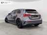 USED 2022 72 MERCEDES-BENZ A CLASS 1.3 A200 AMG Line (Executive) Hatchback 5dr Petrol 7G-DCT Euro 6 (s/s) (163 ps) 