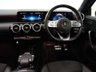 USED 2022 72 MERCEDES-BENZ A CLASS 1.3 A200 AMG Line (Executive) Hatchback 5dr Petrol 7G-DCT Euro 6 (s/s) (163 ps) 