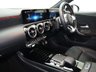 USED 2022 72 MERCEDES-BENZ A CLASS 1.3 A200 AMG Line (Executive) Hatchback 5dr Petrol 7G-DCT Euro 6 (s/s) (163 ps) 