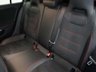 USED 2022 72 MERCEDES-BENZ A CLASS 1.3 A200 AMG Line (Executive) Hatchback 5dr Petrol 7G-DCT Euro 6 (s/s) (163 ps) 