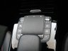 USED 2022 72 MERCEDES-BENZ A CLASS 1.3 A200 AMG Line (Executive) Hatchback 5dr Petrol 7G-DCT Euro 6 (s/s) (163 ps) 