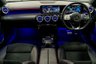 USED 2023 23 MERCEDES-BENZ A CLASS 1.3 A200 AMG Line (Premium) Hatchback 5dr Petrol 7G-DCT Euro 6 (s/s) (163 ps) 