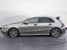USED 2023 23 MERCEDES-BENZ A CLASS 1.3 A200 AMG Line (Premium) Hatchback 5dr Petrol 7G-DCT Euro 6 (s/s) (163 ps) 