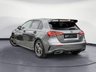 USED 2023 23 MERCEDES-BENZ A CLASS 1.3 A200 AMG Line (Premium) Hatchback 5dr Petrol 7G-DCT Euro 6 (s/s) (163 ps) 