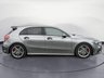 USED 2023 23 MERCEDES-BENZ A CLASS 1.3 A200 AMG Line (Premium) Hatchback 5dr Petrol 7G-DCT Euro 6 (s/s) (163 ps) 