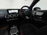 USED 2024 24 MERCEDES-BENZ A CLASS 1.3 A250e 15.6kWh AMG Line (Premium Plus) Saloon 4dr Petrol Plug-in Hybrid 8G-DCT Euro 6 (s/s) (218 ps) 