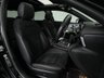 USED 2024 24 MERCEDES-BENZ A CLASS 1.3 A250e 15.6kWh AMG Line (Premium Plus) Saloon 4dr Petrol Plug-in Hybrid 8G-DCT Euro 6 (s/s) (218 ps) 