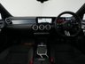 USED 2024 24 MERCEDES-BENZ A CLASS 1.3 A250e 15.6kWh AMG Line (Premium Plus) Saloon 4dr Petrol Plug-in Hybrid 8G-DCT Euro 6 (s/s) (218 ps) 