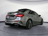 USED 2024 24 MERCEDES-BENZ A CLASS 1.3 A250e 15.6kWh AMG Line (Premium Plus) Saloon 4dr Petrol Plug-in Hybrid 8G-DCT Euro 6 (s/s) (218 ps) 