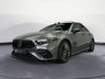 USED 2024 24 MERCEDES-BENZ A CLASS 1.3 A250e 15.6kWh AMG Line (Premium Plus) Saloon 4dr Petrol Plug-in Hybrid 8G-DCT Euro 6 (s/s) (218 ps) 