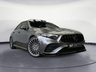 USED 2024 24 MERCEDES-BENZ A CLASS 1.3 A250e 15.6kWh AMG Line (Premium Plus) Saloon 4dr Petrol Plug-in Hybrid 8G-DCT Euro 6 (s/s) (218 ps) 