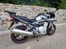 USED SUZUKI Bandit 650S 