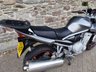 USED SUZUKI Bandit 650S 