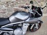 USED SUZUKI Bandit 650S 