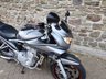 USED SUZUKI Bandit 650S 