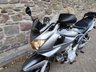 USED SUZUKI Bandit 650S 