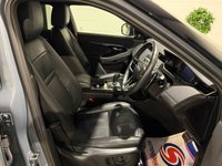 USED 2022 22 LAND ROVER RANGE ROVER EVOQUE 2.0 D200 MHEV R-Dynamic SE SUV 5dr Diesel Auto 4WD Euro 6 (s/s) (204 ps) 