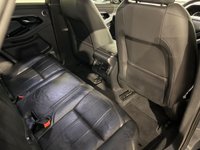 USED 2022 22 LAND ROVER RANGE ROVER EVOQUE 2.0 D200 MHEV R-Dynamic SE SUV 5dr Diesel Auto 4WD Euro 6 (s/s) (204 ps) 