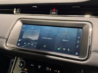 USED 2022 22 LAND ROVER RANGE ROVER EVOQUE 2.0 D200 MHEV R-Dynamic SE SUV 5dr Diesel Auto 4WD Euro 6 (s/s) (204 ps) 