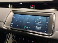 USED 2022 22 LAND ROVER RANGE ROVER EVOQUE 2.0 D200 MHEV R-Dynamic SE SUV 5dr Diesel Auto 4WD Euro 6 (s/s) (204 ps) 
