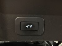 USED 2022 22 LAND ROVER RANGE ROVER EVOQUE 2.0 D200 MHEV R-Dynamic SE SUV 5dr Diesel Auto 4WD Euro 6 (s/s) (204 ps) 
