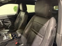 USED 2022 22 LAND ROVER RANGE ROVER EVOQUE 2.0 D200 MHEV R-Dynamic SE SUV 5dr Diesel Auto 4WD Euro 6 (s/s) (204 ps) 
