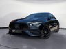 USED 2023 23 MERCEDES-BENZ CLA 1.3 CLA180 AMG Line (Premium) Coupe 4dr Petrol 7G-DCT Euro 6 (s/s) (136 ps) 