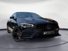 USED 2023 23 MERCEDES-BENZ CLA 1.3 CLA180 AMG Line (Premium) Coupe 4dr Petrol 7G-DCT Euro 6 (s/s) (136 ps) 