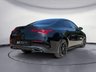 USED 2023 23 MERCEDES-BENZ CLA 1.3 CLA180 AMG Line (Premium) Coupe 4dr Petrol 7G-DCT Euro 6 (s/s) (136 ps) 