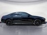 USED 2023 23 MERCEDES-BENZ CLA 1.3 CLA180 AMG Line (Premium) Coupe 4dr Petrol 7G-DCT Euro 6 (s/s) (136 ps) 
