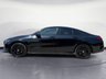 USED 2023 23 MERCEDES-BENZ CLA 1.3 CLA180 AMG Line (Premium) Coupe 4dr Petrol 7G-DCT Euro 6 (s/s) (136 ps) 