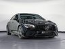 USED 2023 23 MERCEDES-BENZ CLA 1.3 CLA180 AMG Line (Premium) Coupe 4dr Petrol 7G-DCT Euro 6 (s/s) (136 ps) 