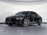 USED 2023 23 MERCEDES-BENZ CLA 1.3 CLA180 AMG Line (Premium) Coupe 4dr Petrol 7G-DCT Euro 6 (s/s) (136 ps) 