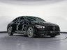 USED 2023 23 MERCEDES-BENZ CLA 1.3 CLA180 AMG Line (Premium) Coupe 4dr Petrol 7G-DCT Euro 6 (s/s) (136 ps) 