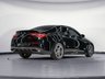 USED 2023 23 MERCEDES-BENZ CLA 1.3 CLA180 AMG Line (Premium) Coupe 4dr Petrol 7G-DCT Euro 6 (s/s) (136 ps) 