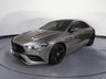 USED 2023 23 MERCEDES-BENZ CLA 1.3 CLA180 AMG Line (Premium) Coupe 4dr Petrol 7G-DCT Euro 6 (s/s) (136 ps) 