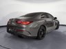 USED 2023 23 MERCEDES-BENZ CLA 1.3 CLA180 AMG Line (Premium) Coupe 4dr Petrol 7G-DCT Euro 6 (s/s) (136 ps) 