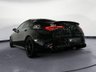 USED 2023 23 MERCEDES-BENZ CLA 1.3 CLA180 AMG Line (Premium) Coupe 4dr Petrol 7G-DCT Euro 6 (s/s) (136 ps) 