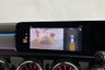 USED 2023 23 MERCEDES-BENZ CLA 1.3 CLA180 AMG Line (Premium) Coupe 4dr Petrol 7G-DCT Euro 6 (s/s) (136 ps) 