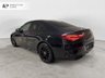 USED 2023 23 MERCEDES-BENZ CLA 1.3 CLA180 AMG Line (Premium) Coupe 4dr Petrol 7G-DCT Euro 6 (s/s) (136 ps) 