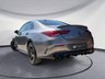 USED 2023 72 MERCEDES-BENZ CLA 1.3 CLA180 AMG Line (Premium) Coupe 4dr Petrol 7G-DCT Euro 6 (s/s) (136 ps) 