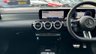 USED 2023 73 MERCEDES-BENZ CLA 1.3 CLA200h MHEV AMG Line (Premium) Coupe 4dr Petrol Hybrid 7G-DCT Euro 6 (s/s) (177 ps) 