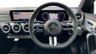 USED 2023 73 MERCEDES-BENZ CLA 1.3 CLA200h MHEV AMG Line (Premium) Coupe 4dr Petrol Hybrid 7G-DCT Euro 6 (s/s) (177 ps) 