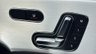 USED 2023 73 MERCEDES-BENZ CLA 1.3 CLA200h MHEV AMG Line (Premium) Coupe 4dr Petrol Hybrid 7G-DCT Euro 6 (s/s) (177 ps) 
