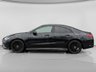USED 2023 73 MERCEDES-BENZ CLA 1.3 CLA200h MHEV AMG Line (Premium) Coupe 4dr Petrol Hybrid 7G-DCT Euro 6 (s/s) (177 ps) 