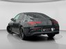 USED 2023 73 MERCEDES-BENZ CLA 1.3 CLA200h MHEV AMG Line (Premium) Coupe 4dr Petrol Hybrid 7G-DCT Euro 6 (s/s) (177 ps) 