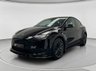 USED 2022 TESLA MODEL Y (Dual Motor) Long Range SUV 5dr Electric Auto 4WDE (384 bhp) 