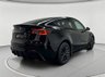 USED 2022 TESLA MODEL Y (Dual Motor) Long Range SUV 5dr Electric Auto 4WDE (384 bhp) 