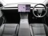 USED 2025 25 TESLA MODEL Y 62.5kWh SUV 5dr Electric Auto RWD (298 ps) 