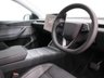 USED 2025 25 TESLA MODEL Y 62.5kWh SUV 5dr Electric Auto RWD (298 ps) 